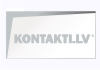 Konditoreja Vāverīte